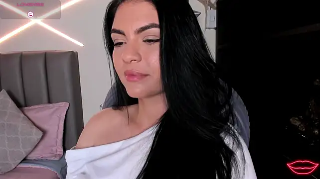 Veronicalanx1 - blowjob+eye contact