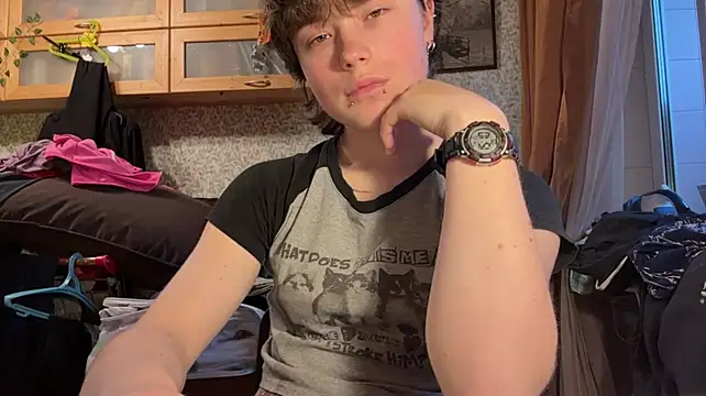 Nellyts - spin 360