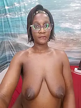 BLACKGODDESS78