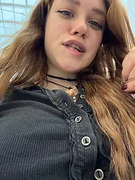Lucy-joy - slap ass