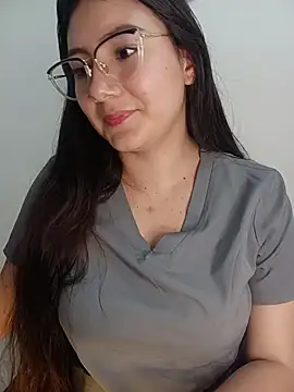 Mia_nala - hello mia 😘😘😍