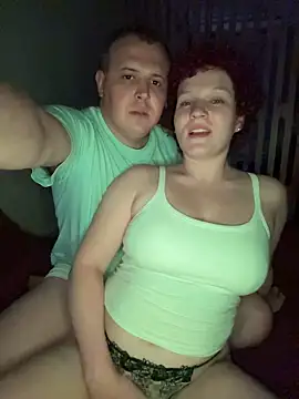 MrMrsRight - SEEEEX
