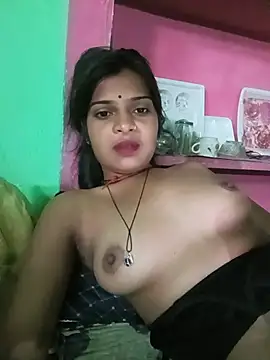 Sexy_Aisha_143