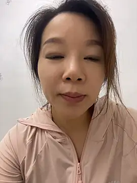 Si-si-love - 双人福利票