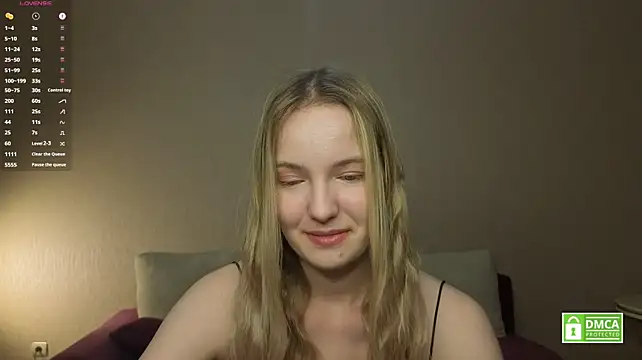 HongTomczak