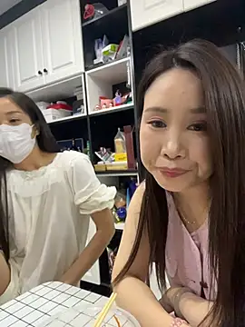 Xiaoyan-888 - 10000