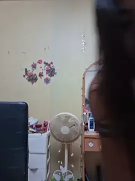KinkyKit_May - Dildo fun💦💦