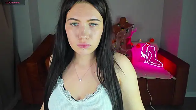 Vita_Foster7