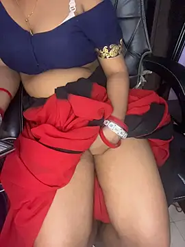 Telugu_angel21 - Squeeze milk