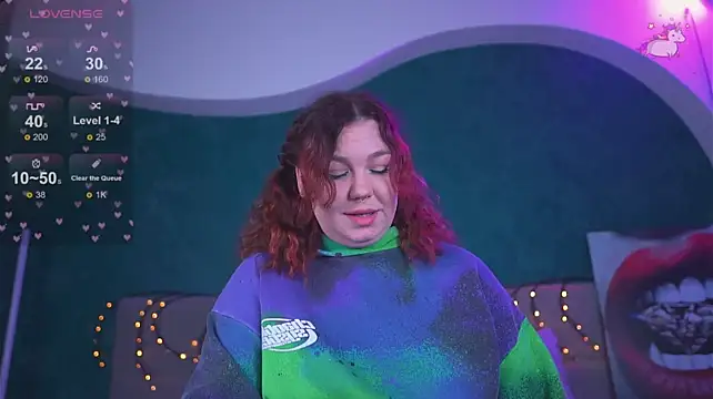 Lilumytrend - Spank me
