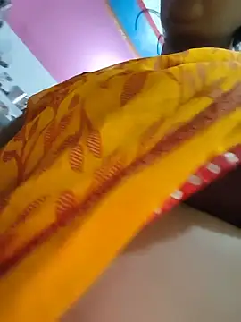 Ass_big_girl
