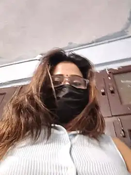 Hot_laxmi2 - Boobs Show