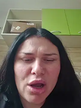 6Alicee69 - Fingers pussy 2, 3