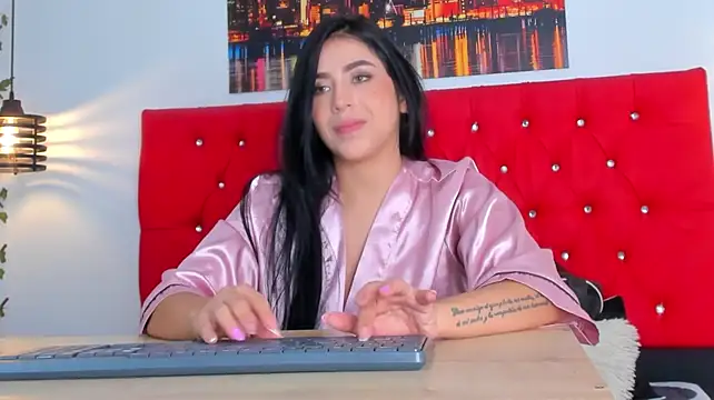 Jessica_bellini - DEEP THROAT