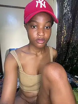Kendyy254