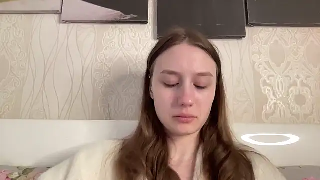 NicolePax - For my sweet and wonderful birthday!