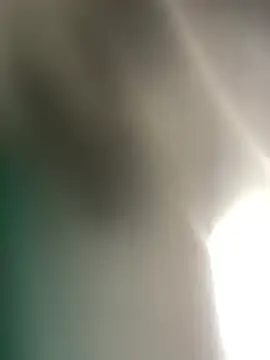 Xiao-mo520 - 美导老师下班兼，咖啡厅偷玩小刺激，超敏感体质容易失控，完成目标指定脱一件5分钟