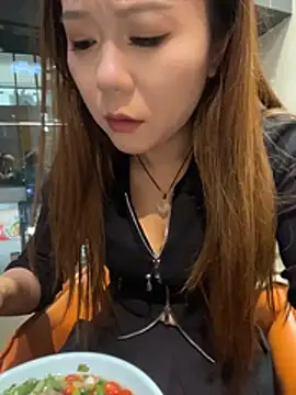 Mia999