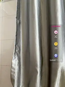 Eva_2k