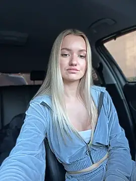 Devill_Angel_ - Doggy pose, naked ass, show pussy 😍