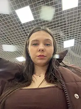 Ttixmila - Naked 10 min+blow job+doggy💦💋