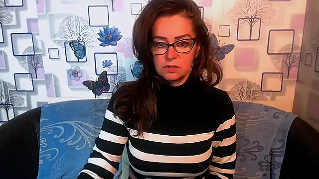 Milfsexy - squirt suck vibe asshole