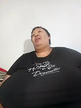 Nancy111 - Make Me cum and squit in my toy