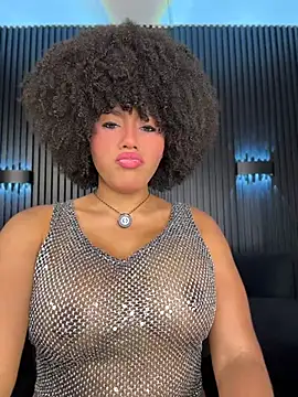 Kendall_coxx - squirt ...SQUIRT 🥵