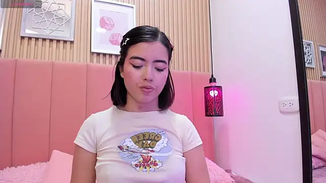 Abril_adams_ - Fuck + blowjob