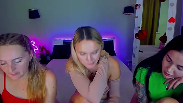 MagicEyess