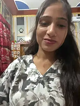 Neetuuuuu11 - Show My Face With Nude