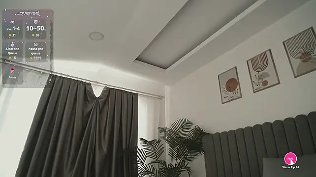 Kaori_mi - slap booty