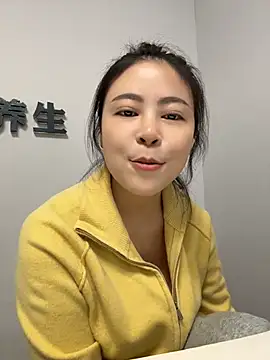 YaoYao8888 - 众筹给瑶瑶买小粉