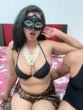 Binamalik - Highest tipper will get 10m Lush Control