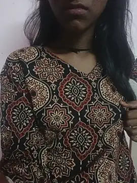 Sexy___hotty