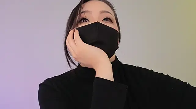 Belover_nana - span my ass x 20