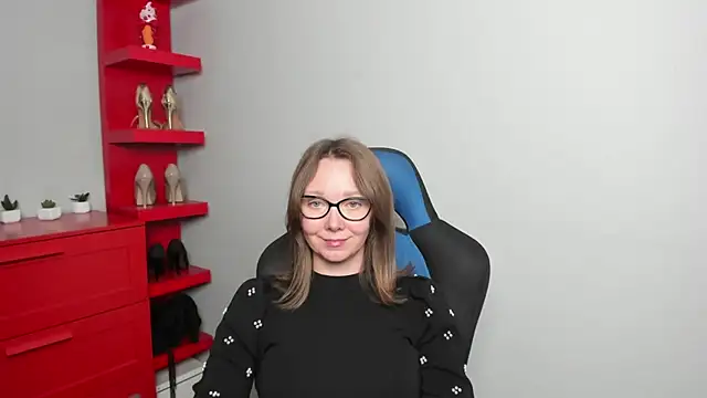 Cookie_zoe
