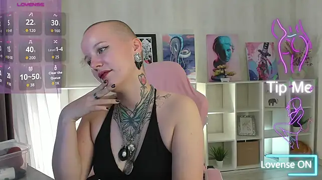 Ruby_Toreadorr