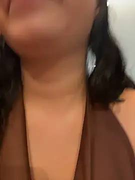 Sara-cherry - flash boobs in public 🍒