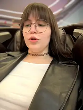 Meow_girl - Flash hot tits 💕LT GIFT
