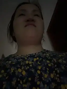 Amy1688 - 脱内裤直播一分钟