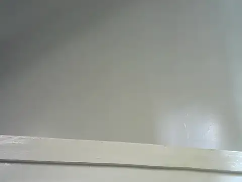 Pussyblak - fuck dildo in pussy