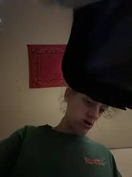 Juicygirl693242