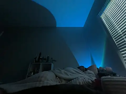 angelthegodis' Live XXX Chat