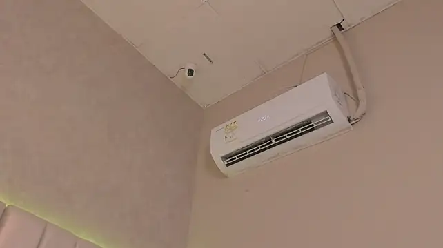 _wendy_x - FUCK MY PUSSY SEXMACHINE CONTROL 6 MINUT