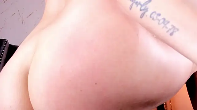 Kim_Blane - Play Pussy ⭐ Fingers in my Pussy