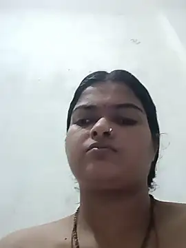 Muskan_Love_143 - C2c me