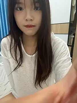Youbaby-Love - 哥哥帮妹妹揉胸特写