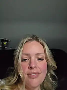 Bridgette03