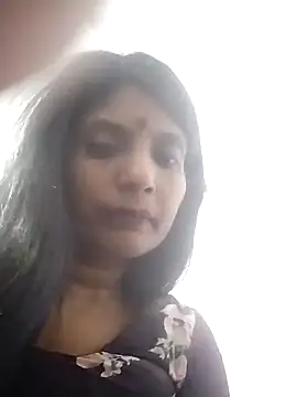 Anamika-Sharma